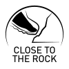 CLOSE-TO-THE-ROCK