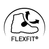FLEXFIT®