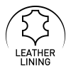 Leather Lining