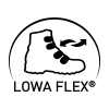 LOWA FLEX®