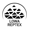 LOWA REPTEX