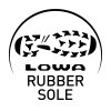 lowa-rubber-outsole.png