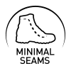 minimal-seams.png