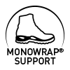 Monowrap Support