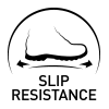 slip-resistance.png