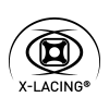 X-LACING®