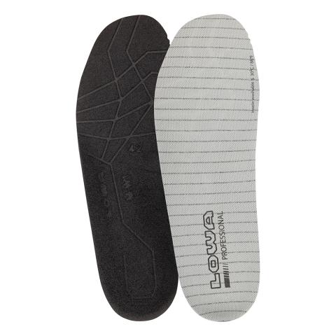 Kinetic C Insole