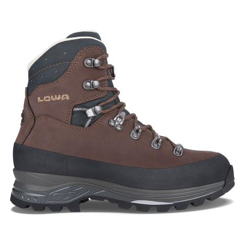 Mountain Hunting | LOWA Boots USA